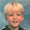kaylum.robbo