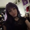 urfavbrunette_420
