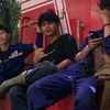 ade_hermawan2000