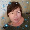 deecrawford53