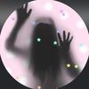 camilasdeathwish