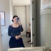 itsgiannab1tch