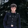 avotpochemunet