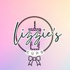 lizziescups