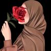 donia239