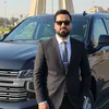 hassanelmedany8