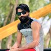 fakharabbassail