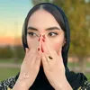 kurd4a4