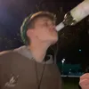 finntheanxioushuman
