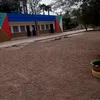 khadijandram66