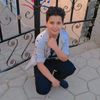 youssef.yasser1