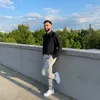 erfan_bella_saleh