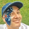fabaustralian