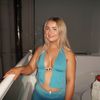 charlottecollierflannery