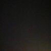 _matthewrichmond04