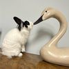leeloodallasmultibun