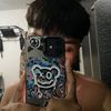 sebas_nav17