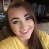 jessicarae02