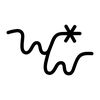 Ward Whimsey