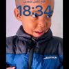 khalidsaid174
