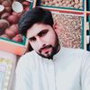 rashidqurashi32