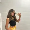 _.oliviiiaa._