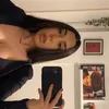 andreeaa_zc