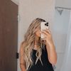 _jadyn_2
