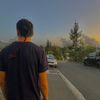 uzer.r0ms