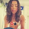 izabellagonz0