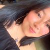 rosmeri_conejita
