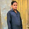 alirazarehmani27