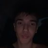 _jayden69_