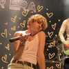nin_jori