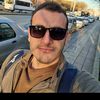 kadour.yas