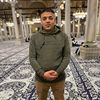 user918053110