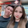 sangduong0627