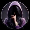 nomerindo8990
