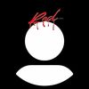 zoell_thegoat