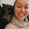 rachnryk