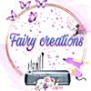 fairycreations.by.ana