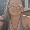 jord20251
