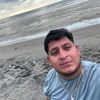 edwinperez785