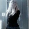 user700723807