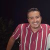 hich_saidi