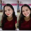 raisalongasa