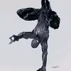 .avi.uchiha