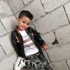 moazaminnajialamri