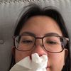 michhellepham