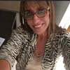 leylajulianoe
